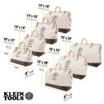 Klein_5102_12_1