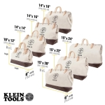 Klein_5102_16_1