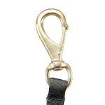 Klein_5103S_3