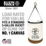 Klein_5104CLR22_3