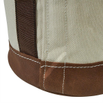 Klein_5104S_1