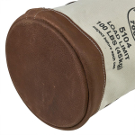 Klein_5104_1