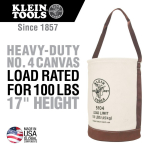 Klein_5104_2