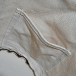 Klein_5104_3