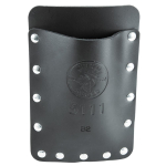 Klein_5111_3