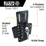 Klein_5119_4