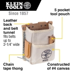 Klein_5125_2