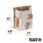 Klein_5125_3