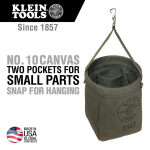 Klein_5143_2