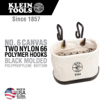 Klein_5144