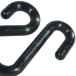 Klein_5144H_2