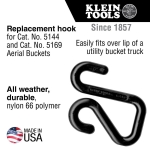 Klein_5144H_3