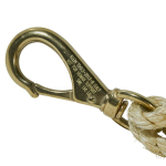 Klein_5152S_2