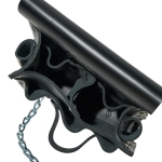 Klein_5166_1