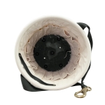 Klein_5172PS_3
