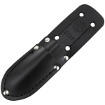 Klein_5187