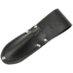 Klein_5187T