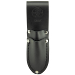 Klein_5187T_3