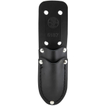 Klein_5187_3