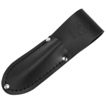 Klein_5188T