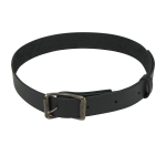 Klein_5202L_2