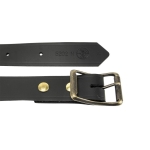 Klein_5202M_1