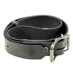 Klein_5202M_2