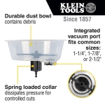 Klein_53710_1