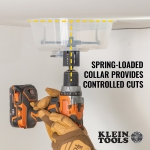 Klein_53710_3