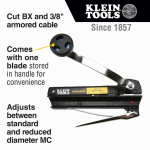 Klein_53725_1