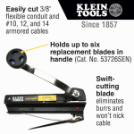 Klein_53725_2
