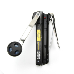Klein_53725_4