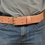 Klein_5415L_2