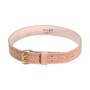 Klein_5415L_5