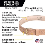 Klein_5415XL_1