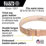 Klein_5415_2