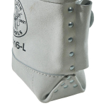 Klein_5416L_1