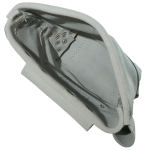 Klein_5416L_2