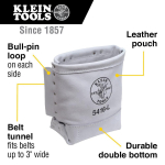 Klein_5416L_3
