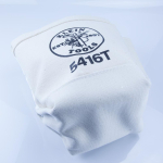 Klein_5416T