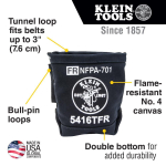Klein_5416TFR_4