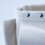 Klein_5416T_1