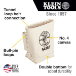 Klein_5416T_2
