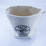 Klein_5416T_3