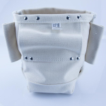 Klein_5416T_4
