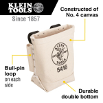 Klein_5416_3