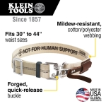 Klein_5425M_3