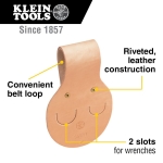 Klein_5459T_2