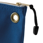 Klein_5539BLU