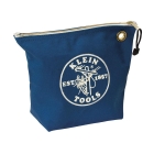 Klein_5539BLU_1